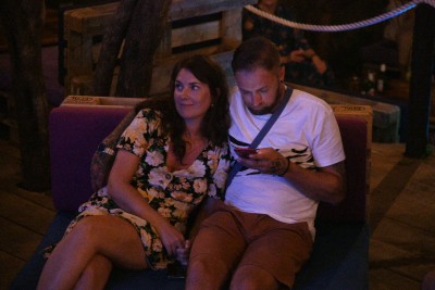 Maja Grgic Ponat 6.9.2021. by HC 13.JPG